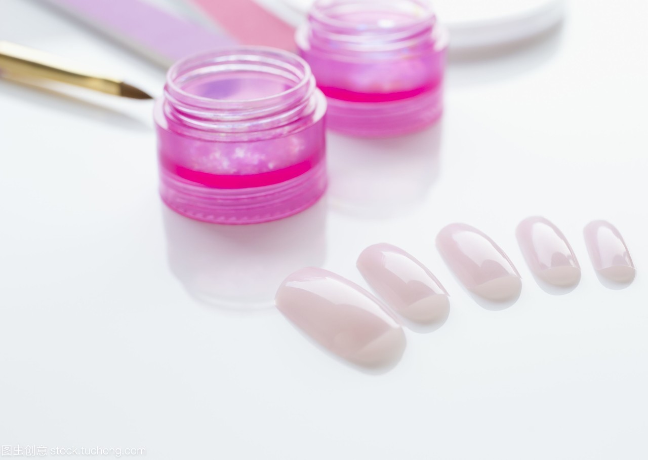 測(cè)定化妝品中禁用物質(zhì)醚類----實(shí)驗(yàn)室高端氣相色譜儀